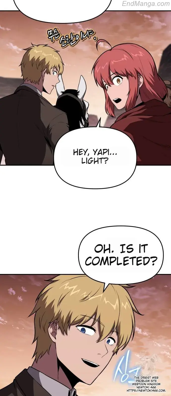 The Knight King Who Returned with a God Chapter 88 image 16_optimized